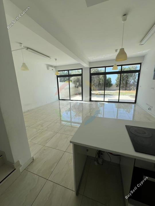 3 bedroom semi detached house for sale germasogeia limassol 8875121 image 17292953