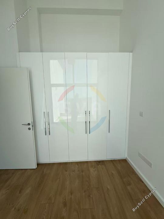 3 bedroom semi detached house for sale germasogeia limassol 8875121 image 17292954