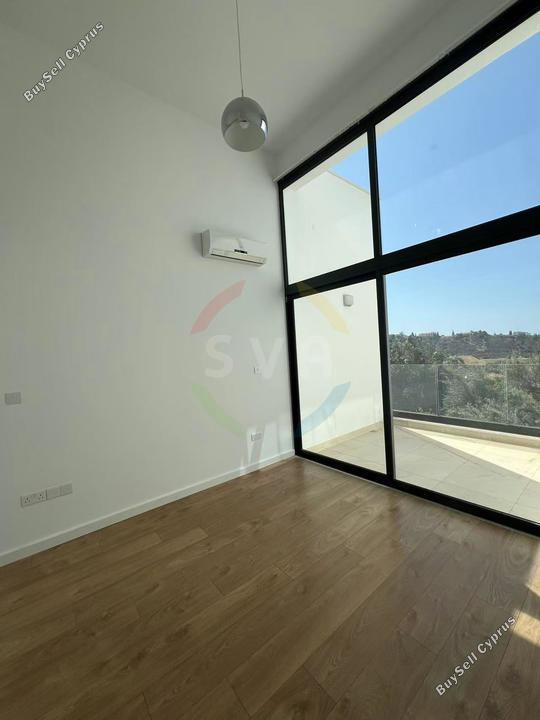 3 bedroom semi detached house for sale germasogeia limassol 8875121 image 17292955