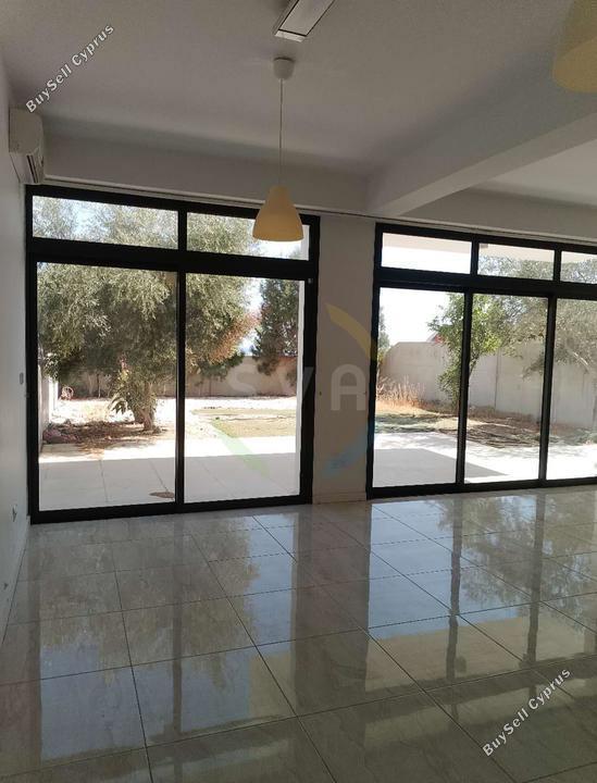 3 bedroom semi detached house for sale germasogeia limassol 8875121 image 17292956