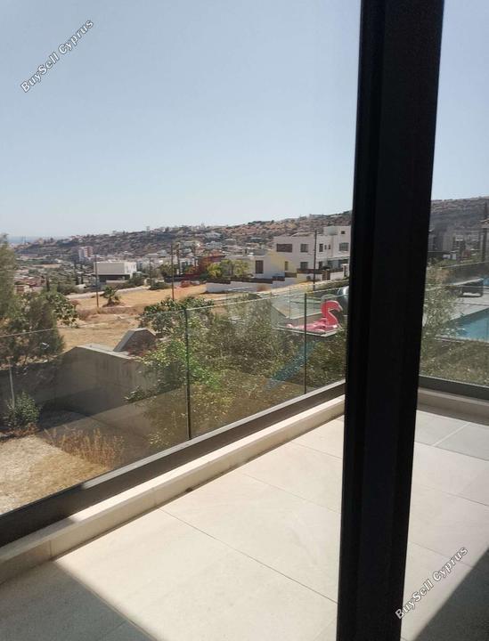 3 bedroom semi detached house for sale germasogeia limassol 8875121 image 17292957