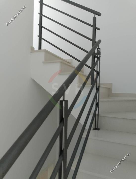 3 bedroom semi detached house for sale germasogeia limassol 8875121 image 17292961