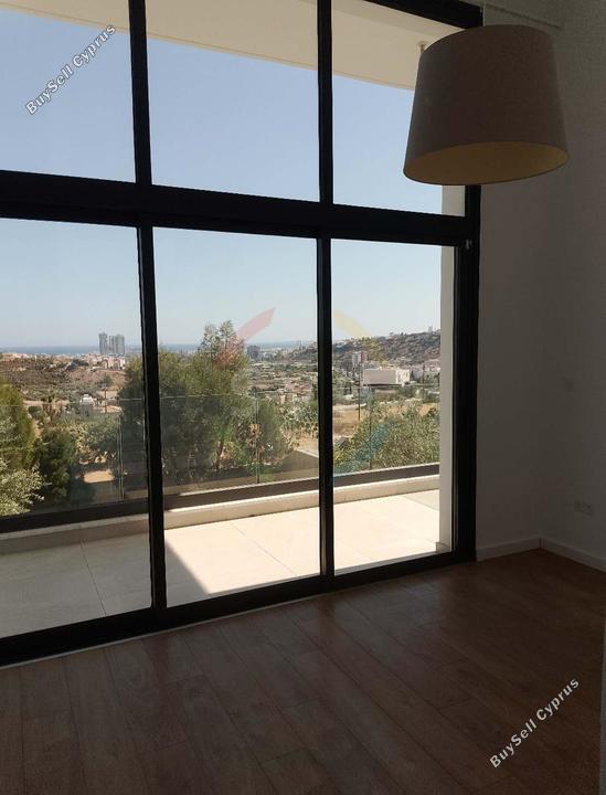 3 bedroom semi detached house for sale germasogeia limassol 8875121 image 17292963