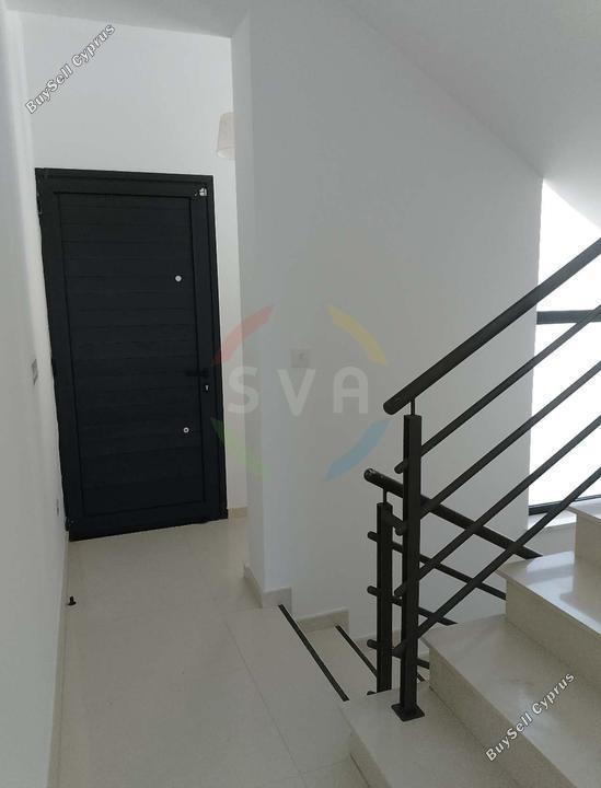 3 bedroom semi detached house for sale germasogeia limassol 8875121 image 17292967