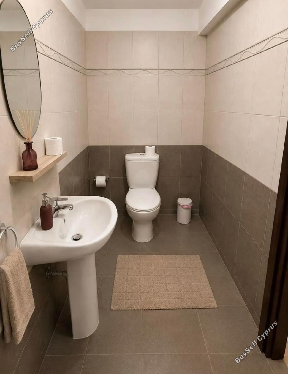 3 bedroom town house for rent agios athanasios limassol 8870121 image 17291825