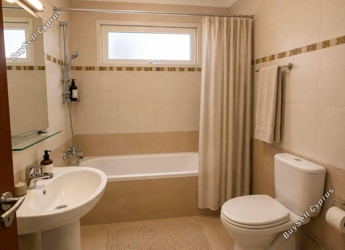3 bedroom town house for rent agios athanasios limassol 8870121 image 17291827