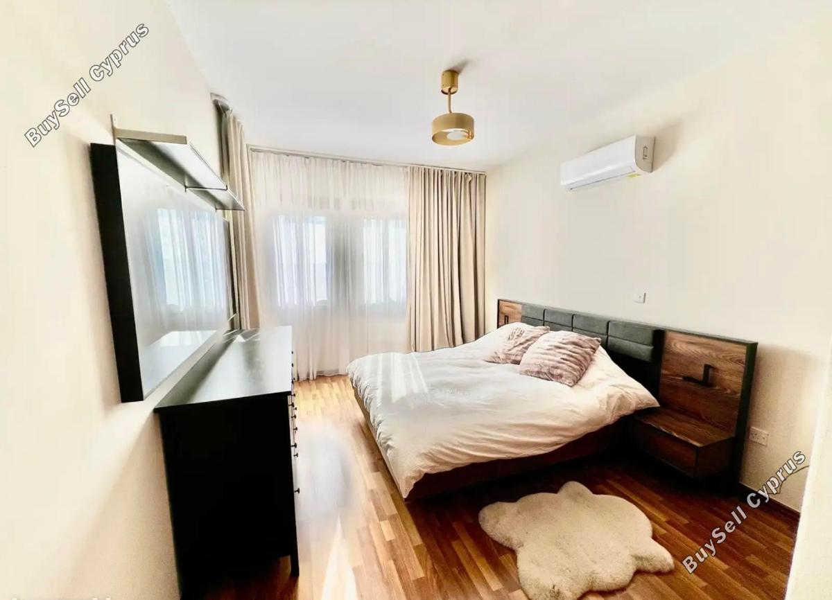 3 bedroom town house for rent agios athanasios limassol 8870121 image 17291839