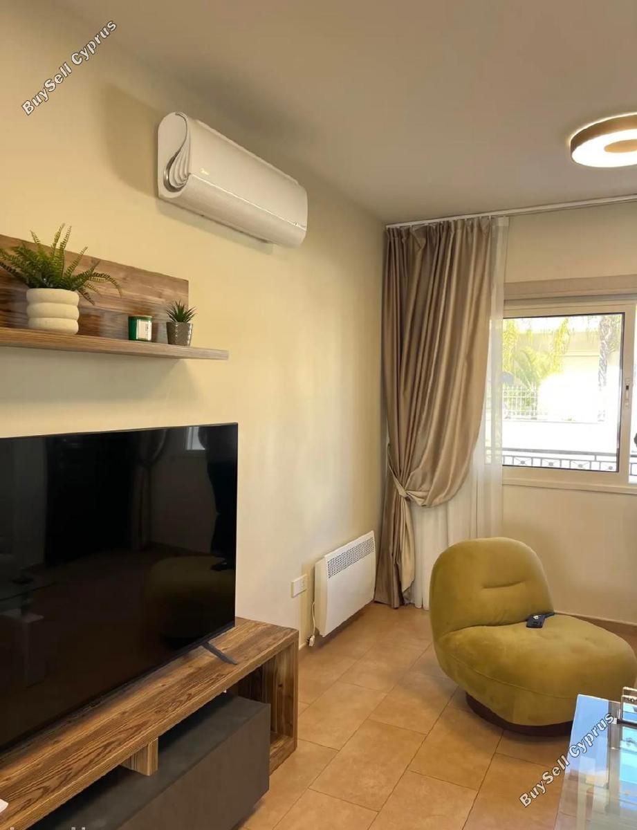 3 bedroom town house for rent agios athanasios limassol 8870121 image 17291853