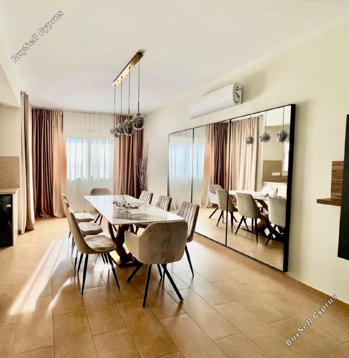 3 bedroom town house for rent agios athanasios limassol 8870121 image 17291854