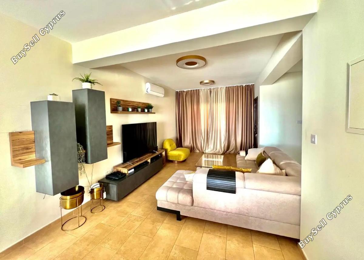 3 bedroom town house for rent agios athanasios limassol 8870121 image 17291868
