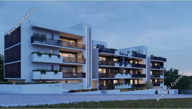 4 bedroom apartment for sale aglantzia nicosia 8317121 image 16153694