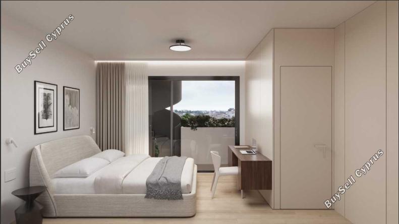 4 bedroom apartment for sale aglantzia nicosia 8317121 image 16153695