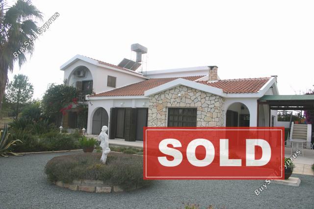 4 bedroom bungalow sold pyrgos limassol limassol 215121 image 68169
