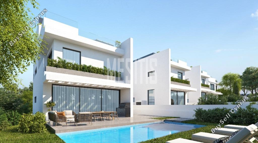 4 bedroom detached house for sale oroklini larnaca 1901121 image 10561662