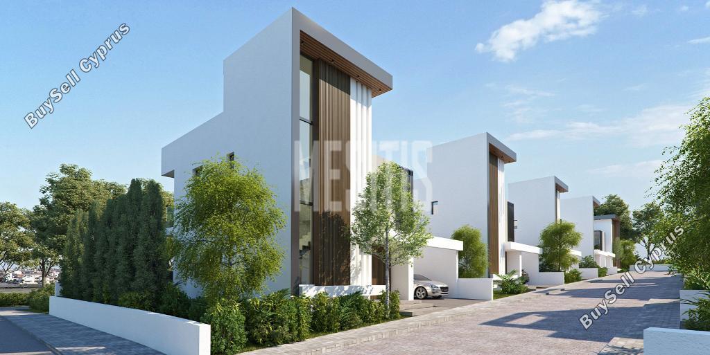 4 bedroom detached house for sale oroklini larnaca 1901121 image 16180255