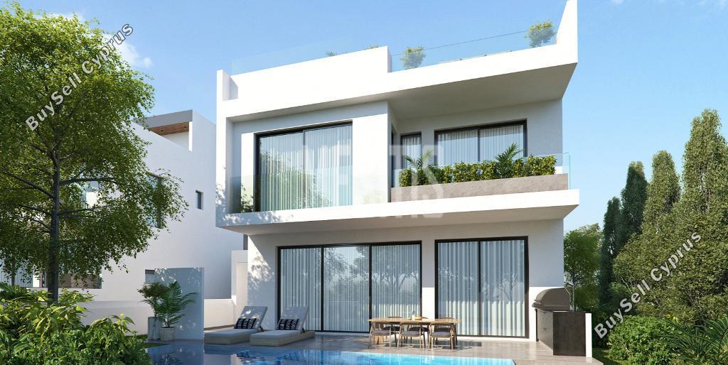 4 bedroom detached house for sale oroklini larnaca 1901121 image 16180256