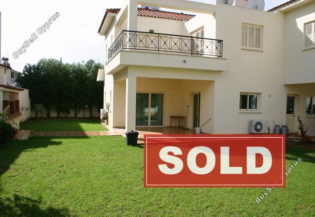4 bedroom detached house sold makedonitissa nicosia 220121 image 122794