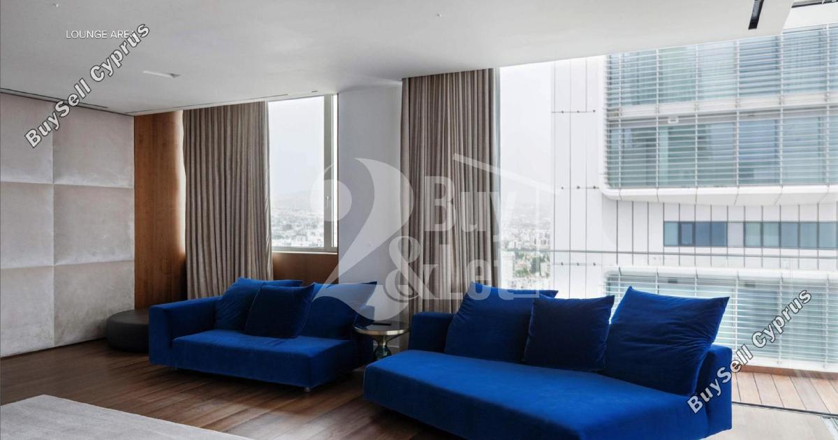 4 bedroom penthouse for sale neapolis limassol 1645121 image 5145384