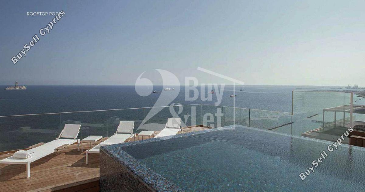 4 bedroom penthouse for sale neapolis limassol 1645121 image 5145386
