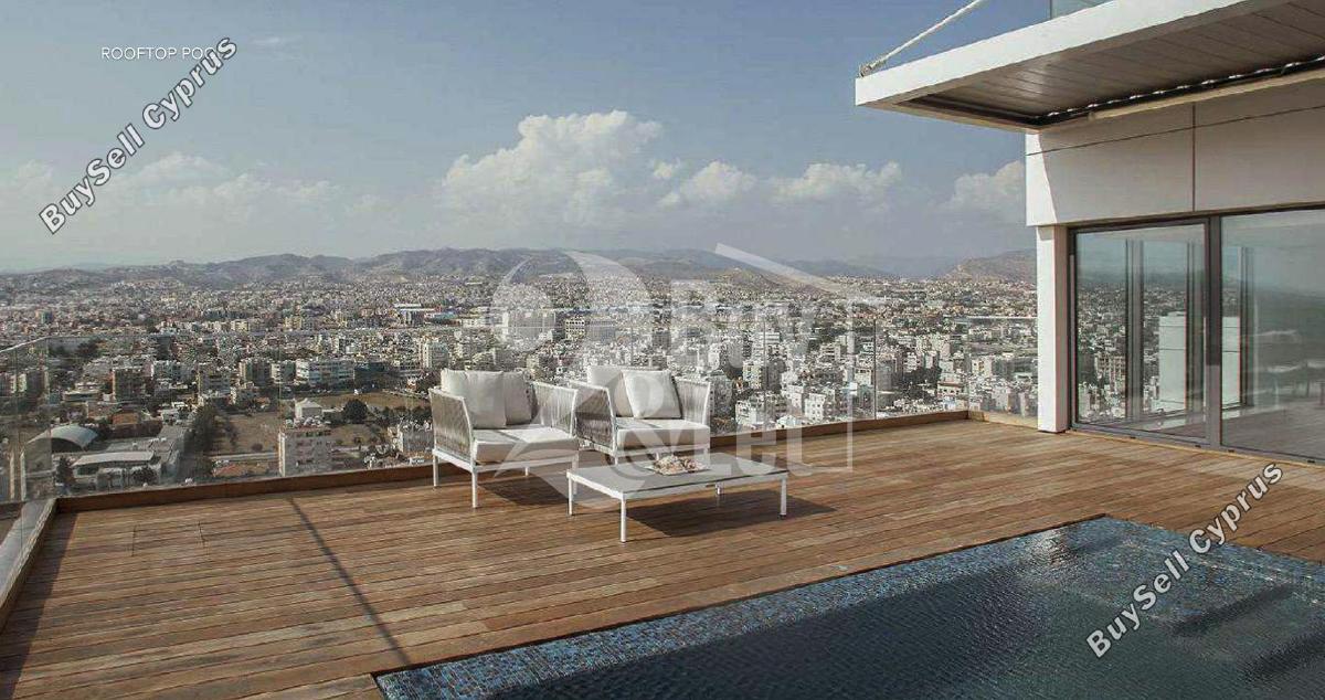 4 bedroom penthouse for sale neapolis limassol 1645121 image 5145388