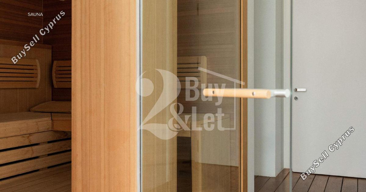 4 bedroom penthouse for sale neapolis limassol 1645121 image 5145392