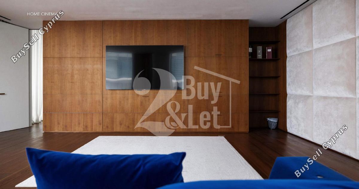 4 bedroom penthouse for sale neapolis limassol 1645121 image 5145403