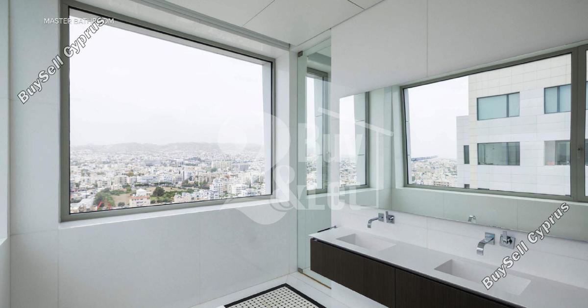 4 bedroom penthouse for sale neapolis limassol 1645121 image 5145409