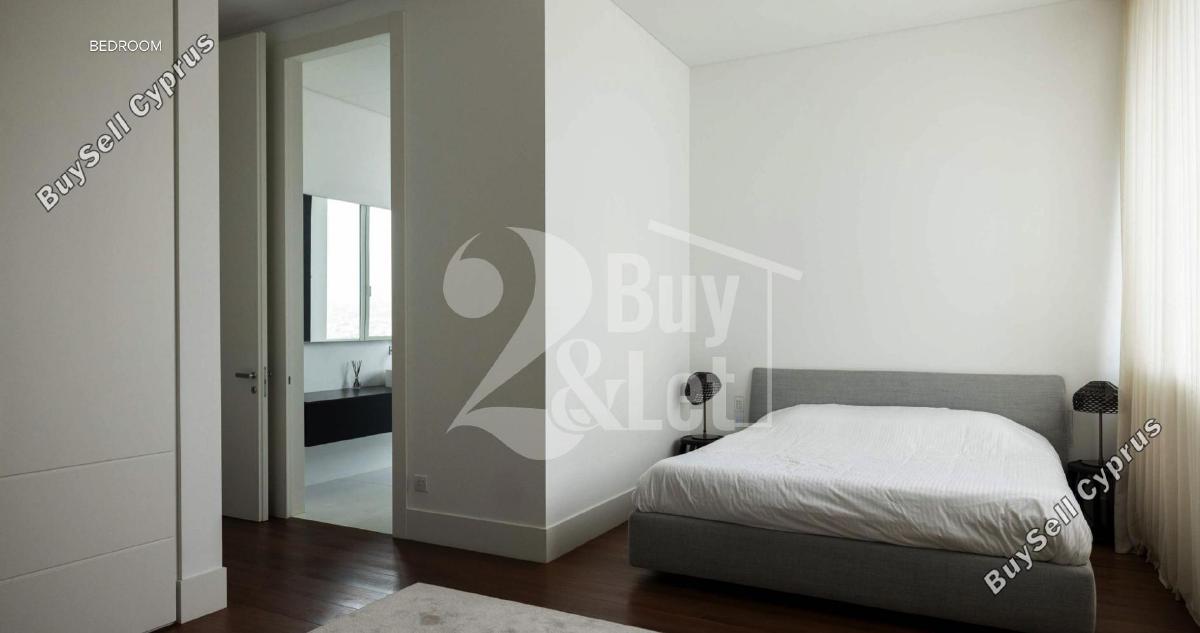 4 bedroom penthouse for sale neapolis limassol 1645121 image 5145415
