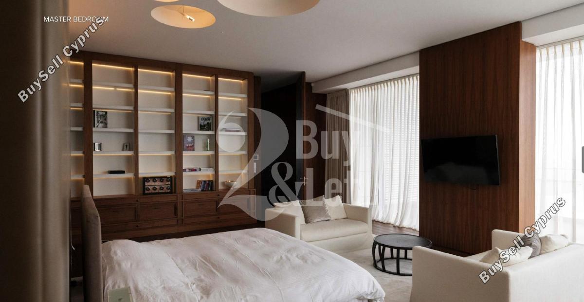 4 bedroom penthouse for sale neapolis limassol 1645121 image 5145420