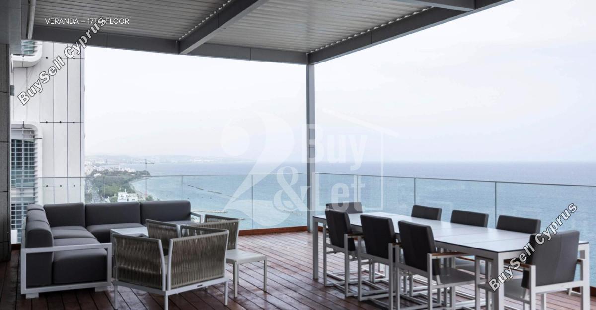 4 bedroom penthouse for sale neapolis limassol 1645121 image 5145422