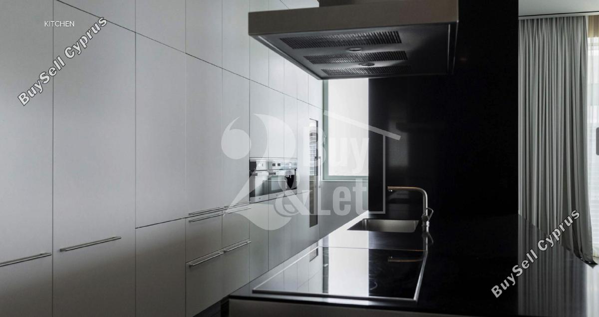 4 bedroom penthouse for sale neapolis limassol 1645121 image 5145424