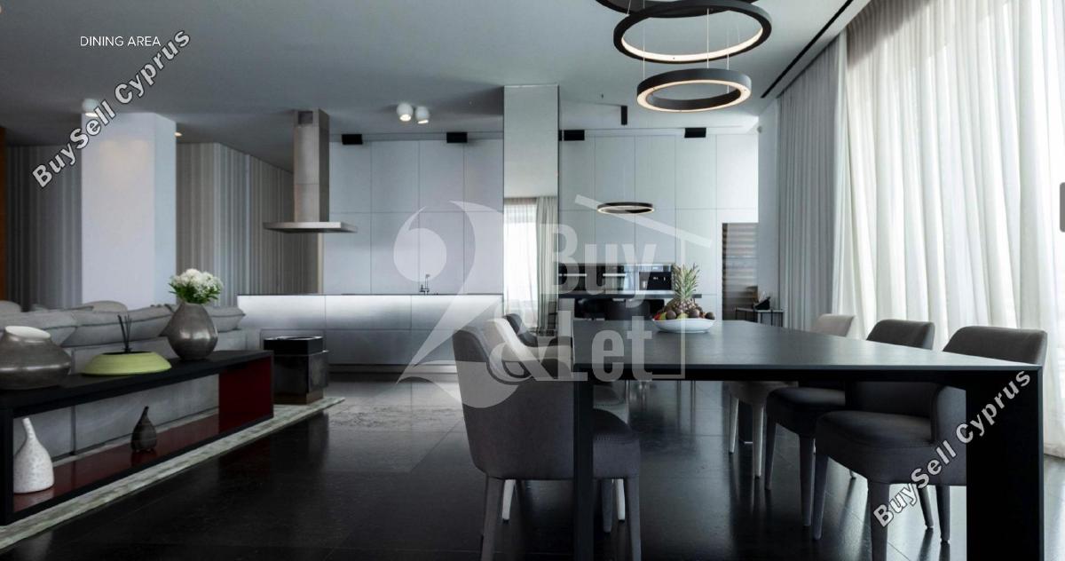 4 bedroom penthouse for sale neapolis limassol 1645121 image 5145429