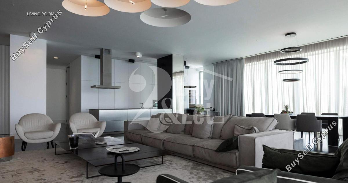 4 bedroom penthouse for sale neapolis limassol 1645121 image 5145440