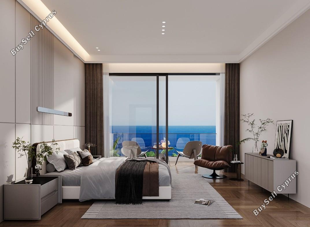4 bedroom penthouse for sale tombs of the kings paphos 7913121 image 15720968