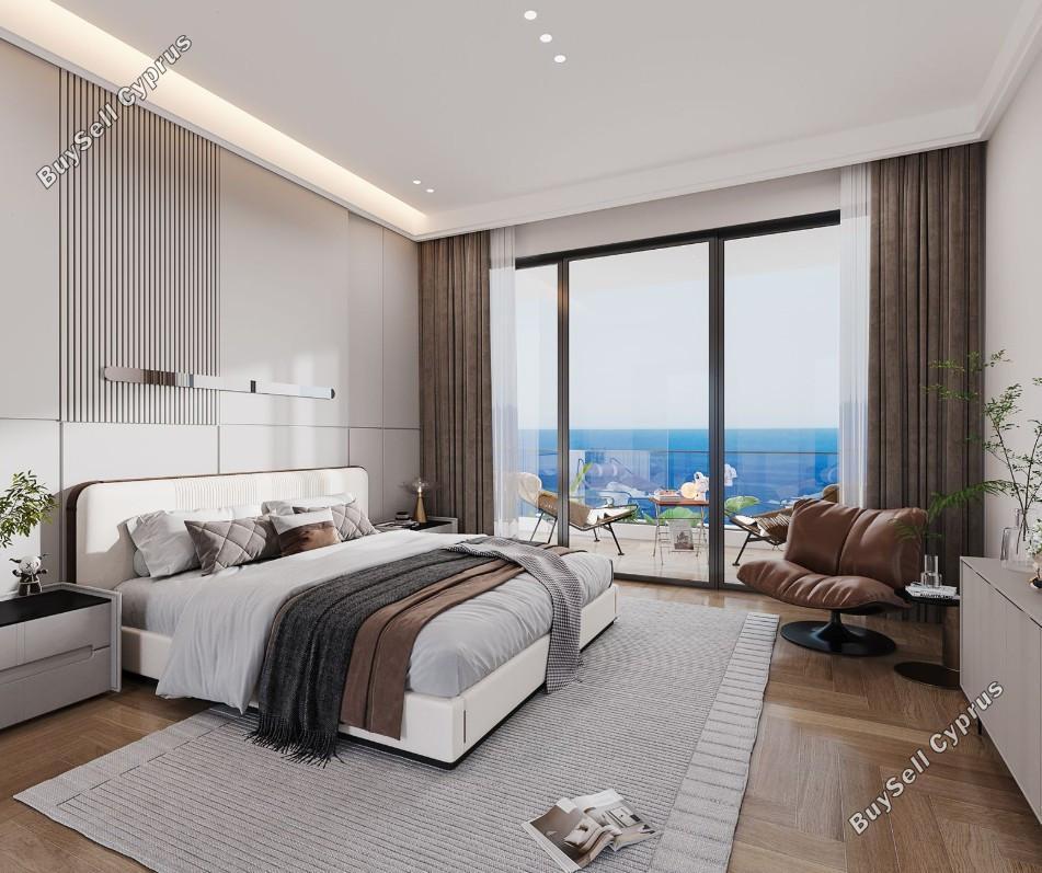 4 bedroom penthouse for sale tombs of the kings paphos 7913121 image 15720969