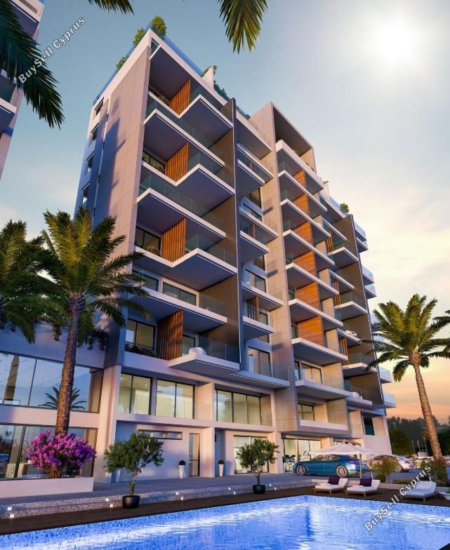 4 bedroom penthouse for sale tombs of the kings paphos 7913121 image 15720972