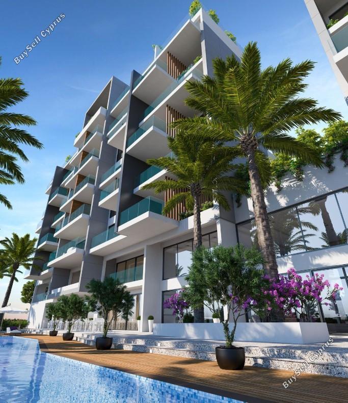 4 bedroom penthouse for sale tombs of the kings paphos 7913121 image 15720973