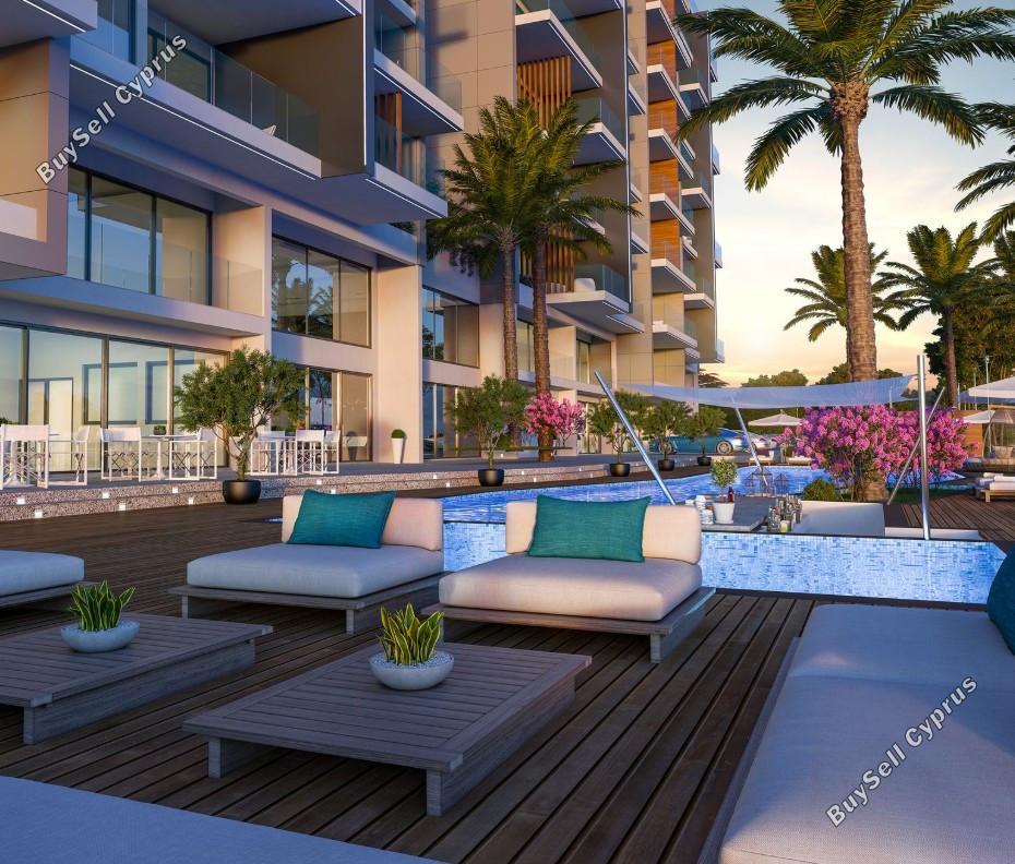 4 bedroom penthouse for sale tombs of the kings paphos 7913121 image 15720974