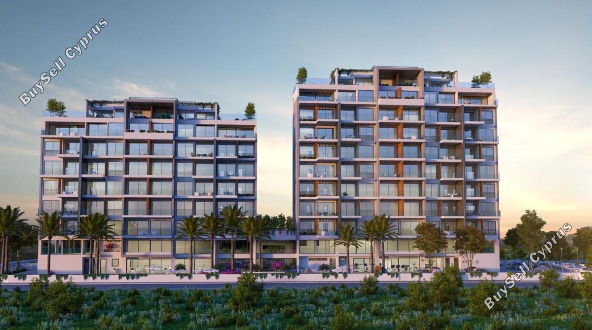 4 bedroom penthouse for sale tombs of the kings paphos 7913121 image 15720977