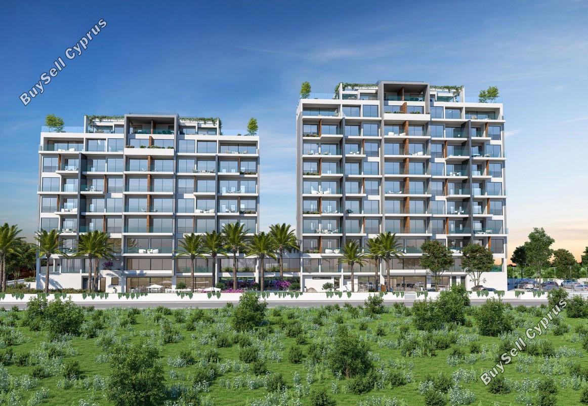 4 bedroom penthouse for sale tombs of the kings paphos 7913121 image 15720978
