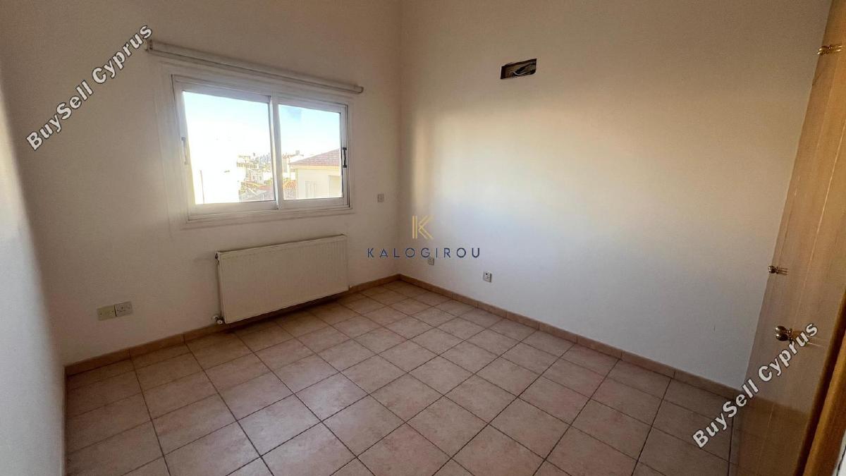 4 bedroom semi detached house for rent sotiros agios ioannis larnaca larnaca 8255121 image 17381998
