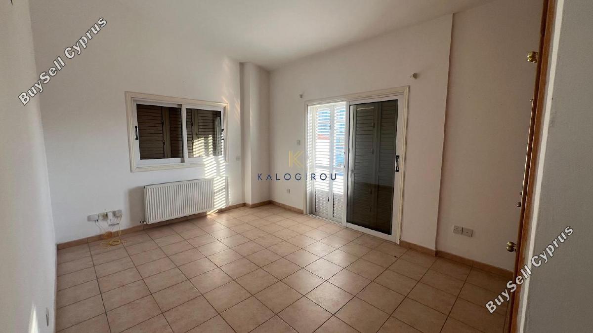 4 bedroom semi detached house for rent sotiros agios ioannis larnaca larnaca 8255121 image 17381999