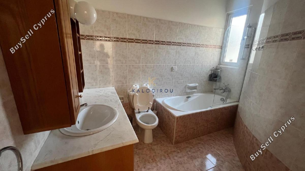 4 bedroom semi detached house for rent sotiros agios ioannis larnaca larnaca 8255121 image 17382000