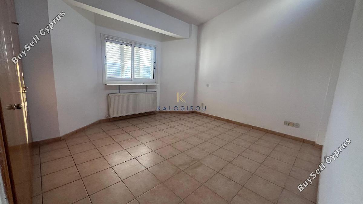 4 bedroom semi detached house for rent sotiros agios ioannis larnaca larnaca 8255121 image 17382002