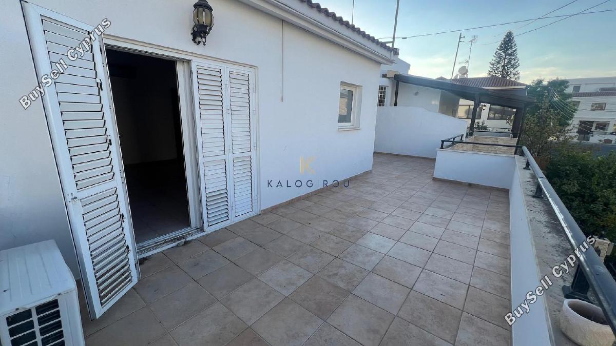 4 bedroom semi detached house for rent sotiros agios ioannis larnaca larnaca 8255121 image 17382004