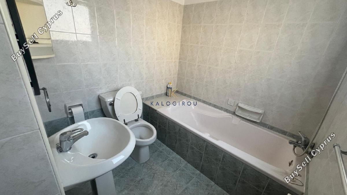 4 bedroom semi detached house for rent sotiros agios ioannis larnaca larnaca 8255121 image 17382008