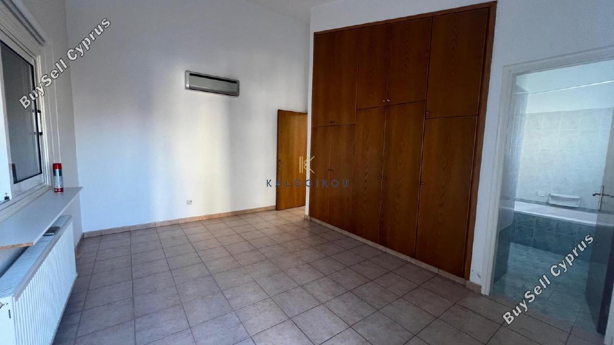 4 bedroom semi detached house for rent sotiros agios ioannis larnaca larnaca 8255121 image 17382011