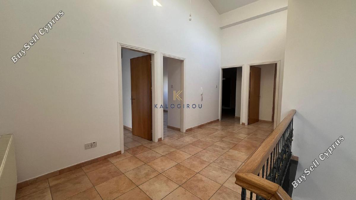 4 bedroom semi detached house for rent sotiros agios ioannis larnaca larnaca 8255121 image 17382012