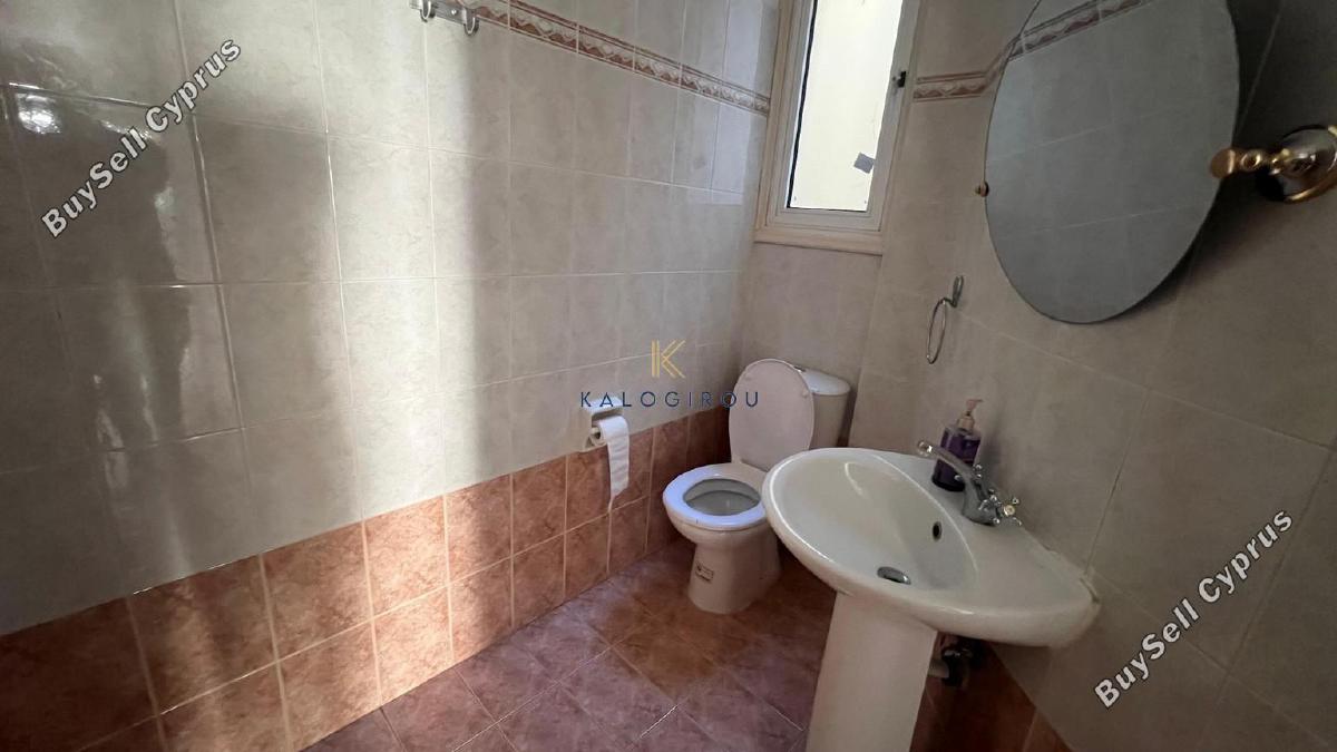 4 bedroom semi detached house for rent sotiros agios ioannis larnaca larnaca 8255121 image 17382013
