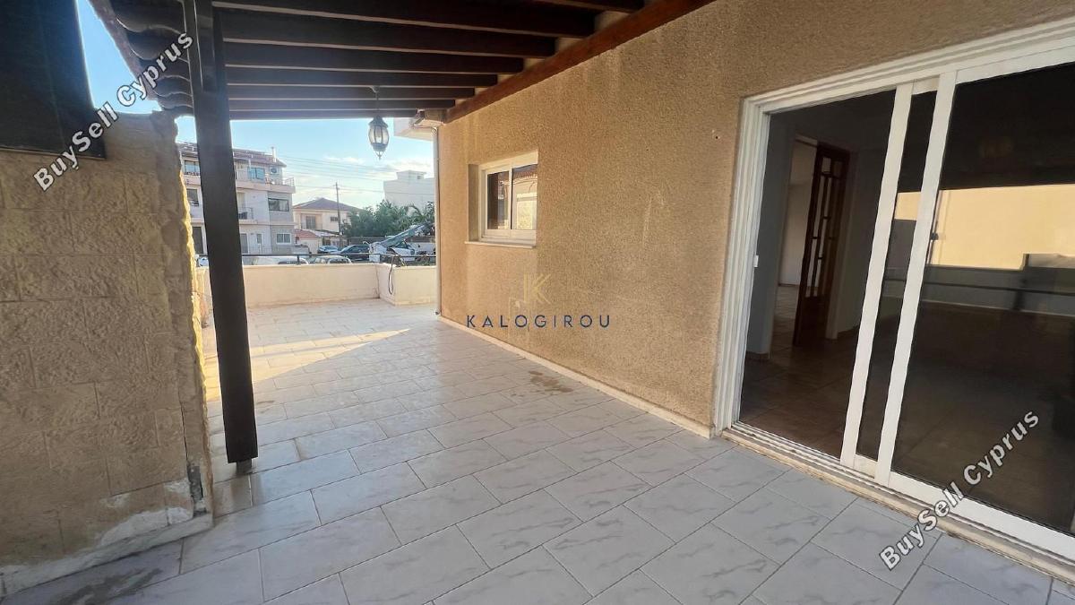 4 bedroom semi detached house for rent sotiros agios ioannis larnaca larnaca 8255121 image 17382014